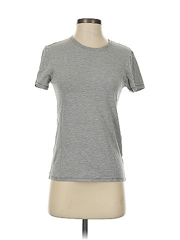 easy STANDARD Short Sleeve T-Shirt (view 1)