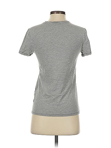 easy STANDARD Short Sleeve T-Shirt (view 2)