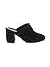 Eugenia Kim Black Mule/Clog Size EU 37 - photo 1