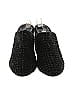 Eugenia Kim Black Mule/Clog Size EU 37 - photo 2