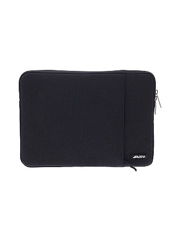 Mosiso Laptop Bag (view 1)