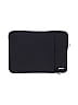 Mosiso Black Laptop Bag One size - photo 1