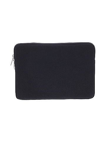 Mosiso Laptop Bag (view 2)