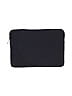 Mosiso Black Laptop Bag One size - photo 2