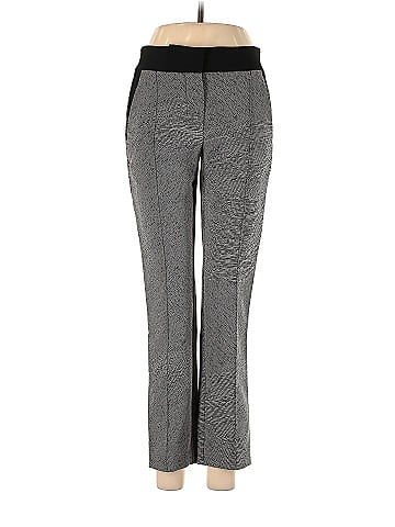 Sportmax Dress Pants (view 1)