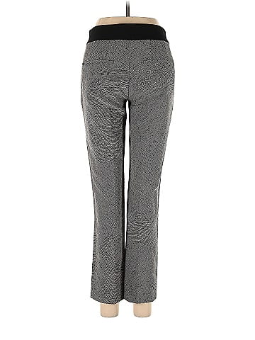 Sportmax Dress Pants (view 2)