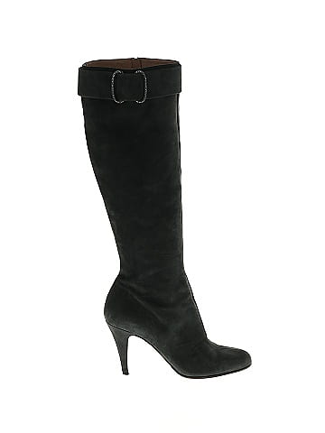 Valentino Boots (view 1)