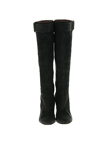 Valentino Boots (view 2)