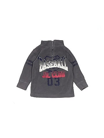Fisher Price Fleece Jacket (view 1)