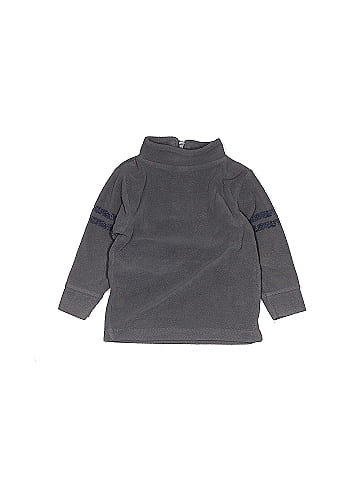 Fisher Price Fleece Jacket (view 2)