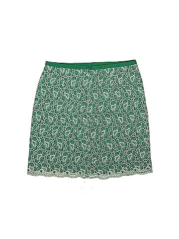 J.Crew Factory Store Skirt (view 2)
