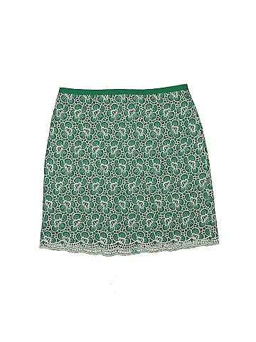 J.Crew Factory Store Skirt (view 1)