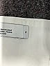 IRO Solid White Ivory Casual Pants Size 36 waist - photo 5