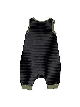 Afton street baby clothes online