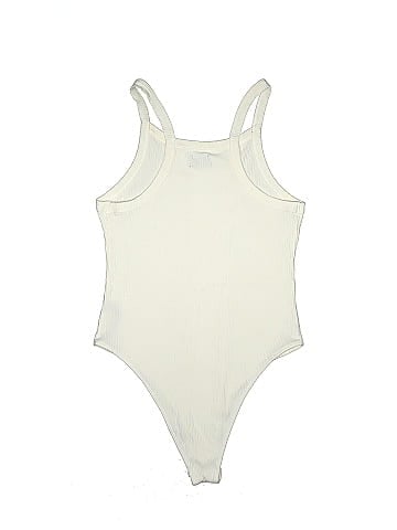 Out From Under Bodysuit (view 2)