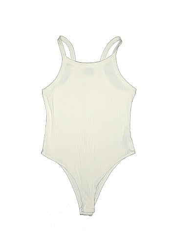 Out From Under Bodysuit (view 1)