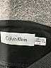 Calvin Klein Solid Black Formal Skirt Size 4 - photo 3