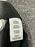 Calvin Klein Solid Black Formal Skirt Size 4 - photo 4