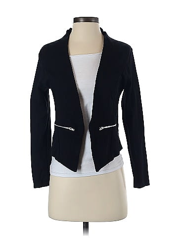 Charlotte Russe Blazer (view 1)