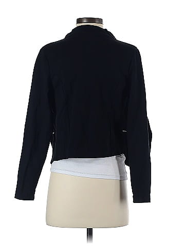 Charlotte Russe Blazer (view 2)