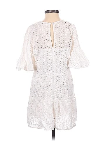 Mustard Seed Casual Dress (view 2)