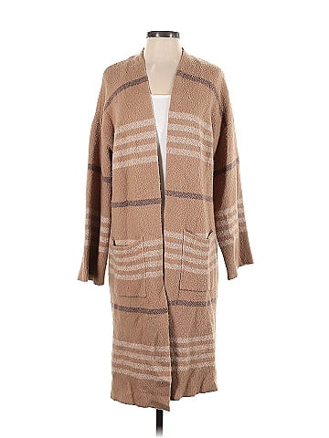 Newbury Kustom Cardigan (view 1)
