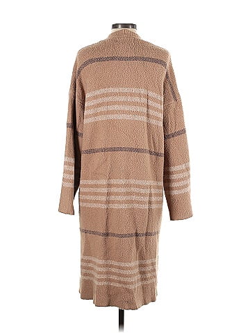 Newbury Kustom Cardigan (view 2)