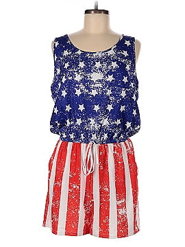 Unbranded Romper (view 1)