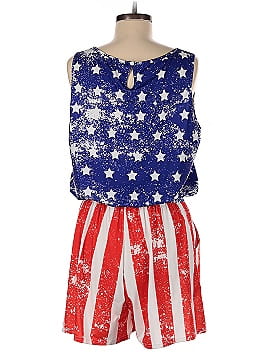 Unbranded Romper (view 2)
