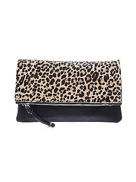 Sole Society Clutches On Sale Up To 90 Off Retail ThredUp