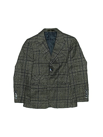 Unbranded Blazer (view 1)