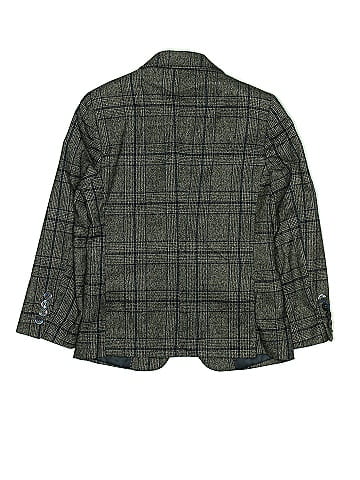 Unbranded Blazer (view 2)