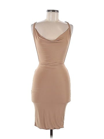 Rare London Cocktail Dress (view 1)