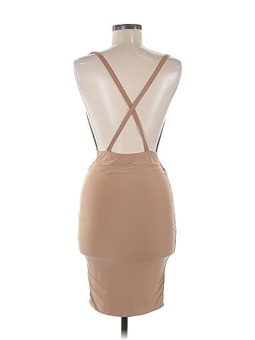 Rare London Cocktail Dress (view 2)