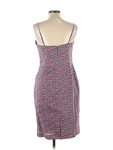 Liberty Art Fabrics for J.Crew Casual Dress (view 2)