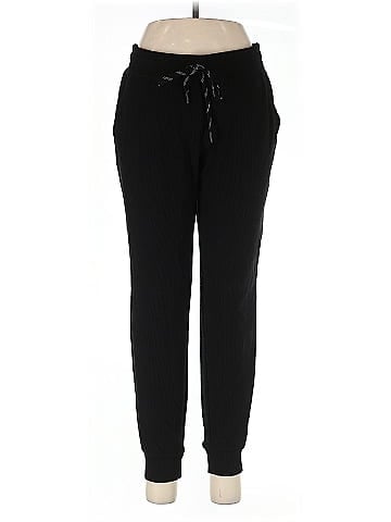 Marc New York Andrew Marc Casual Pants (view 1)