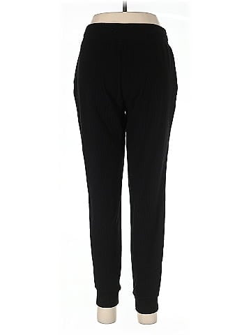 Marc New York Andrew Marc Casual Pants (view 2)