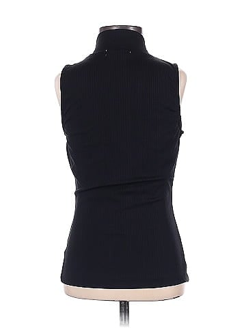 Intempo Sleeveless Top (view 2)