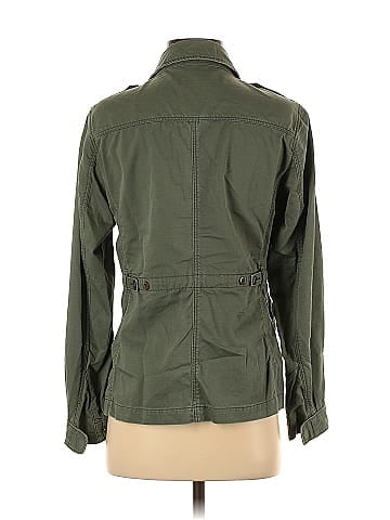 G1 Goods Jacket (view 2)