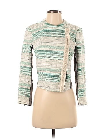RACHEL Rachel Roy Jacket (view 1)