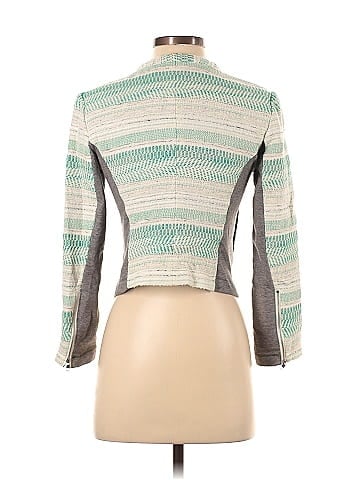RACHEL Rachel Roy Jacket (view 2)