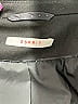 Esprit Black Blazer Size 1 - photo 6