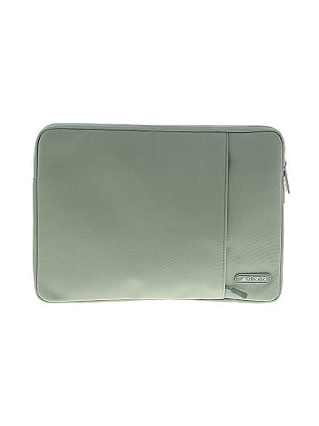 Mosiso Laptop Bag (view 1)
