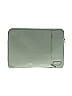 Mosiso Green Laptop Bag One size - photo 1