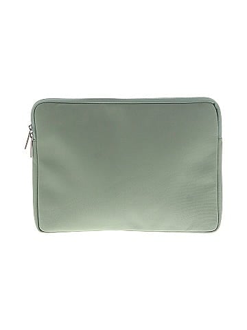 Mosiso Laptop Bag (view 2)
