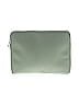 Mosiso Green Laptop Bag One size - photo 2