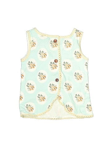 Sweet Honey Dress (view 2)