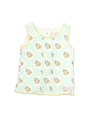 Sweet Honey Dress (view 1)