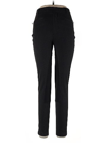 ATM Casual Pants (view 1)
