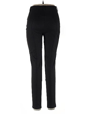 ATM Casual Pants (view 2)